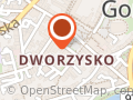Jumark. Sklep firmowy z art. i sprzętem RTV