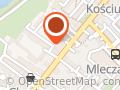 GD Ubezpieczenia Finanse