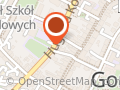"optyka" S.c. Zakład Usług Optycznych