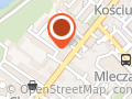 Verle Home Gorlice