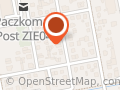 Kali. Skup i Sprzedaż Opon, Wulkanizacja. Kalata A.