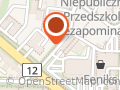 Sklep Ogrodniczy