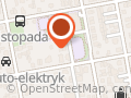 Auto-MAK Serwis Samochodowy