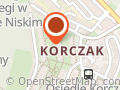 JACEK ŚWIĄTEK Taxi Osobowe