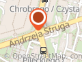 Parking Aquapark