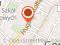 Getin Bank Gorlice