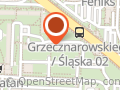 PIAST ZAKŁAD INSTALACJI BUDOWLANYCH