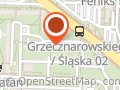 TRAK SERWIS Sp. z o.o.