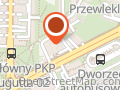 Psycholog, Access Bars, terapie ciała ? Radom & Szydłowiec | Aneta Skrzypczak, Harmonia Sfer