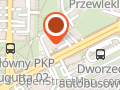 Państwowa Inspekcja Pracy