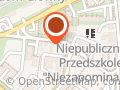 Poradnia Psychologiczno - Pedagogiczna Nr 1