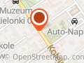 Przedszkole Terapeutyczne Tadzio