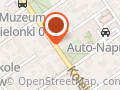 Lanczownia Zielonka