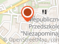 Internat Specjalnego Ośrodka Szkolno - Wychowawczego Im. J. Korczaka