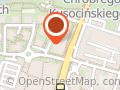 Cafe Serwis Radom Chrobrego - CafeSerwis.pl - Ekspresy Kawa Serwis - Nivona Melitta Jura Saeco