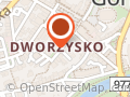 Miejski Ośrodek Pomocy Społecznej