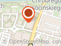 Olivia Dance Studio. Lucedarska O.