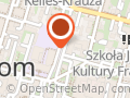 EKODOM