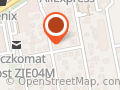 Alka. Sklep Spożywczy