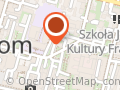 Strefa Ubezpieczeń