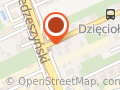 SDE Group Sp. z o.o.