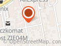 Pono. dezynsekcja, deratyzacja, HACCP, GHP, GMP