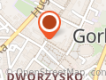Alko. Sp. Z O.o. Sklep Z Odzieżą i Bielizną