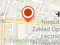 Nzoz Epmed