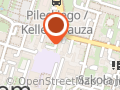 Puh Centrum Mirosław Kiraga