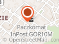 Spółdzielnia Mieszkaniowa - POD LODOWNIĄ