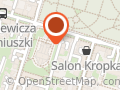 Dobry Ogród