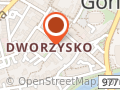 Sylwester Sylwester. Zakład złotniczy