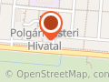 Hortobágyi Nádgazdaság Kft.
