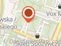 Pomoc Drogowa 24h MAR-HOL