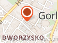 GEOTEC SP Z O O