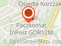 Eko San. Zakład projektowania i obsługi inwestycji