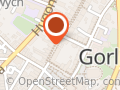 Coctail Bar Gorlice