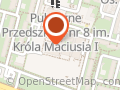 ANEKS PRZEDSIĘBIORSTWO USŁUGOWO HANDLOWE