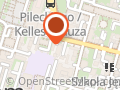 Premio Centrum Kelles-Krauza 12/14