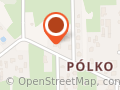 Trans-Pólko