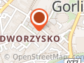 Mbank. Mkiosk Partnerski