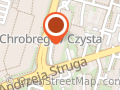 Drogeria Rossmann Radom