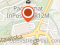 Fonmix-Sklep z akcesoriami do telefonów komórkowych