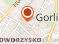 Złotnik Jubiler Gorlice Łukasz Gucwa