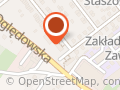 Ulotki kolportaż - ulotki24.com Staszów