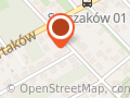 Kodnet Sp. z o.o.