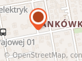 Mobilny Serwis Rowerowy