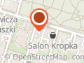 Salon Fryzjerski Mateusz Matysiak