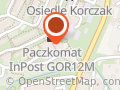 Lotos salon kosmetyczny