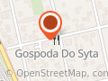 Kwapień Laura - Gabinet protetyczno - stomatologiczny